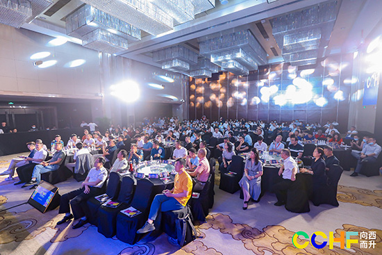 成都定制家居展发布会 成都定制家居展发布会